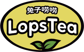 Lopstea Fruit Tea Coffee Innovation