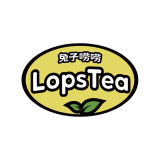 Lopstea Fruit Tea Coffee Innovation